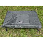 Tapis de réception Hoogendijk Signature Carp Cradle - Tapis réception | Pacific Pêche