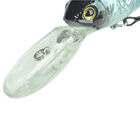 Leurre Dur Crankbait Bzone Striker Crank 300  7cm, 19g - leurres 3+1offert | Pacific P&ecirc;che