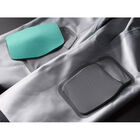 Wader respirant Orvis Pro men's - Respirant | Pacific Pêche