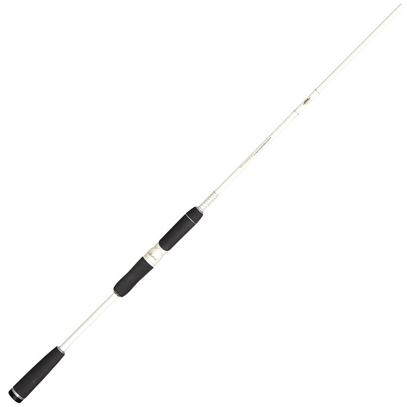 Canne lancer/spinning carnassier illex pepper x5 s 240 m stripes lover 2,41m 25g - Cannes Medium | Pacific P&ecirc;che