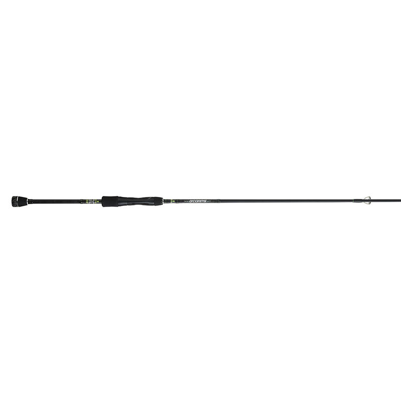 Canne Spinning Gunki G'Corps Finesse S210M/ML 2.10m, 1.5-14g - Cannes Spinning | Pacific P&ecirc;che