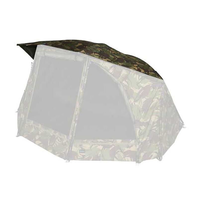 Chapeau de biwy aquaproducts aqua pioneer 150 dpm skull cap - Surtoiles | Pacific P&ecirc;che