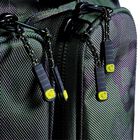 Sac pour chariot Ridge Monkey Ruggage Barrow - Carryalls | Pacific P&ecirc;che