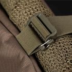 Fourreau Korda Compac 5 cannes Divide Holdall 13 ft - Fourreaux | Pacific P&ecirc;che