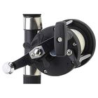 Ensemble traine 10/30 lbs canne + moulinet - Packs et ensembles | Pacific Pêche