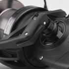 Moulinet carpe prologic avenger xd 8000 fd - Moulinets frein avant | Pacific Pêche