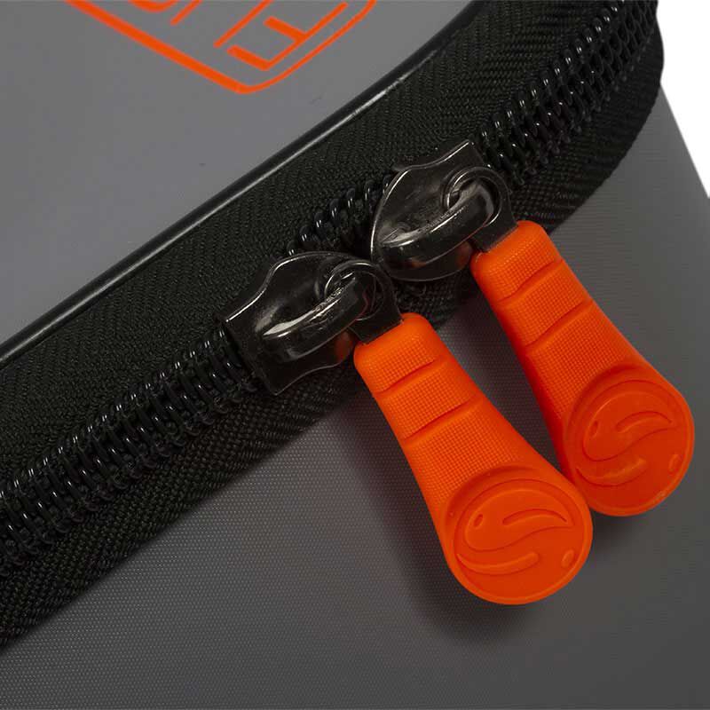 Sac &agrave; app&acirc;t fusion cool bag - Boites | Pacific P&ecirc;che