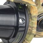 Moulinet débrayable prowess nightfall c débrayable 8005 - Moulinets débrayable | Pacific Pêche