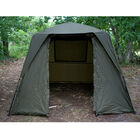 Biwy Prowess Initia Cube Station - Biwys | Pacific P&ecirc;che