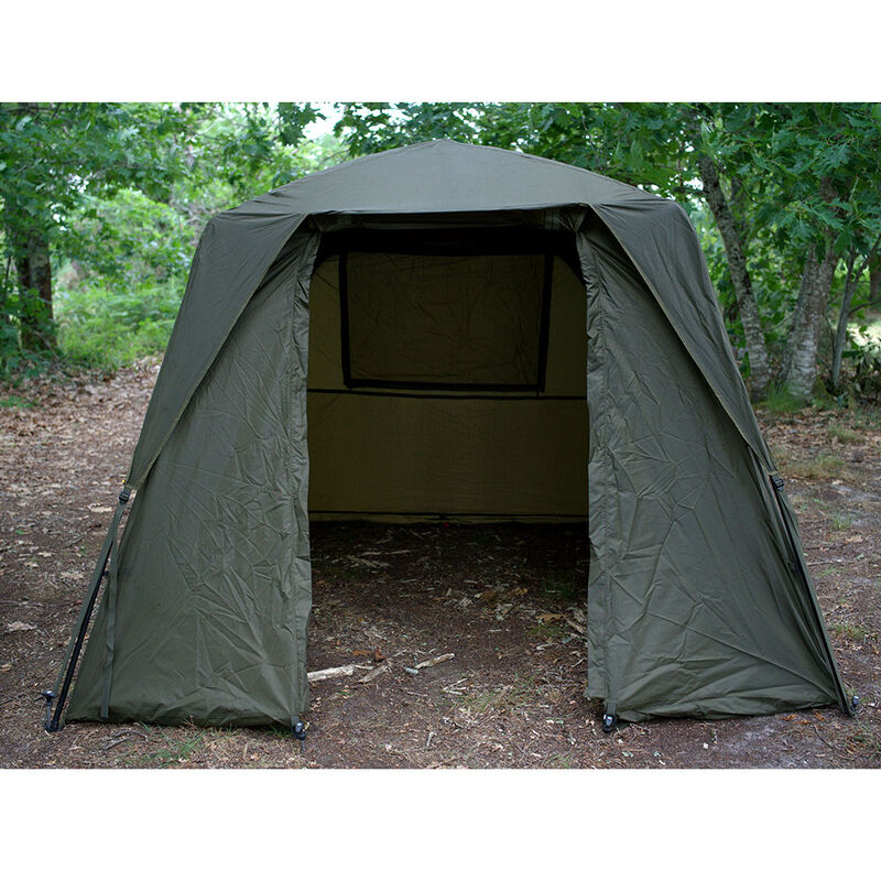 Biwy Prowess Initia Cube Station - Biwys | Pacific P&ecirc;che