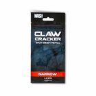 Recharge Filet Anti Nuisible Nash Claw Cracker Bait Mesh Narrow Refill - Filets app&acirc;ts | Pacific P&ecirc;che