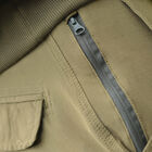 Pantalon korda original kombats military olive - Pantalons | Pacific P&ecirc;che