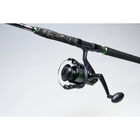 Combo Madcat Silure Spin Combo 240 cm 50-150 g / 5000 - Packs et ensembles | Pacific P&ecirc;che
