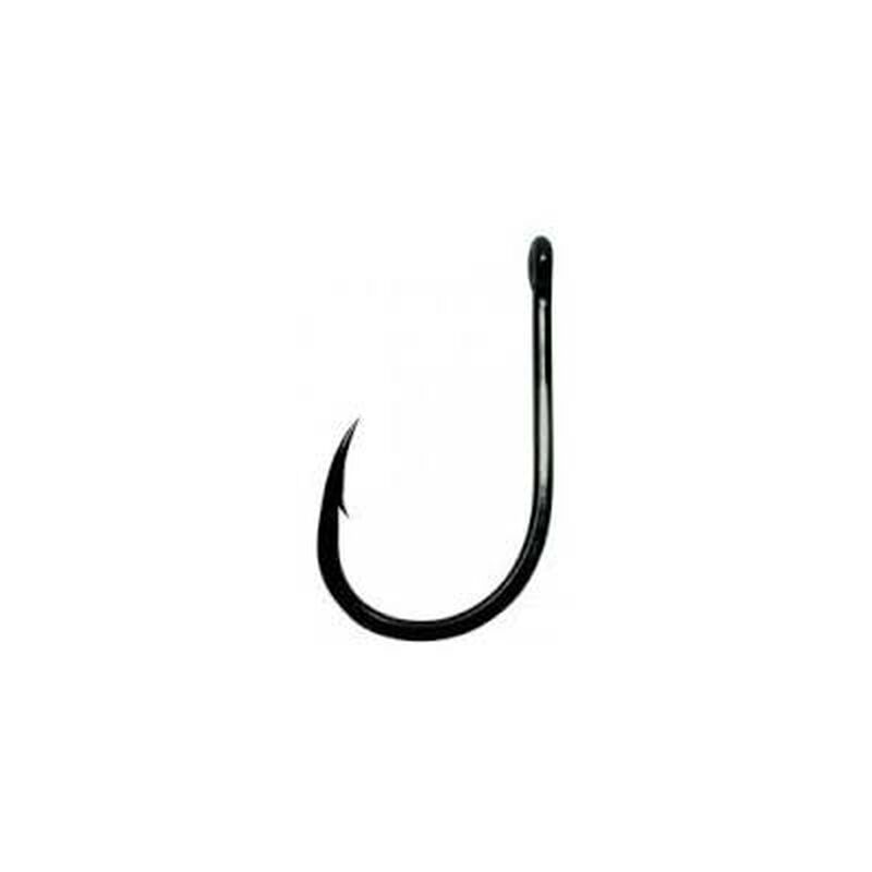 Hameçon Sunset Sunhooks Sw 3313BN - Simples | Pacific Pêche