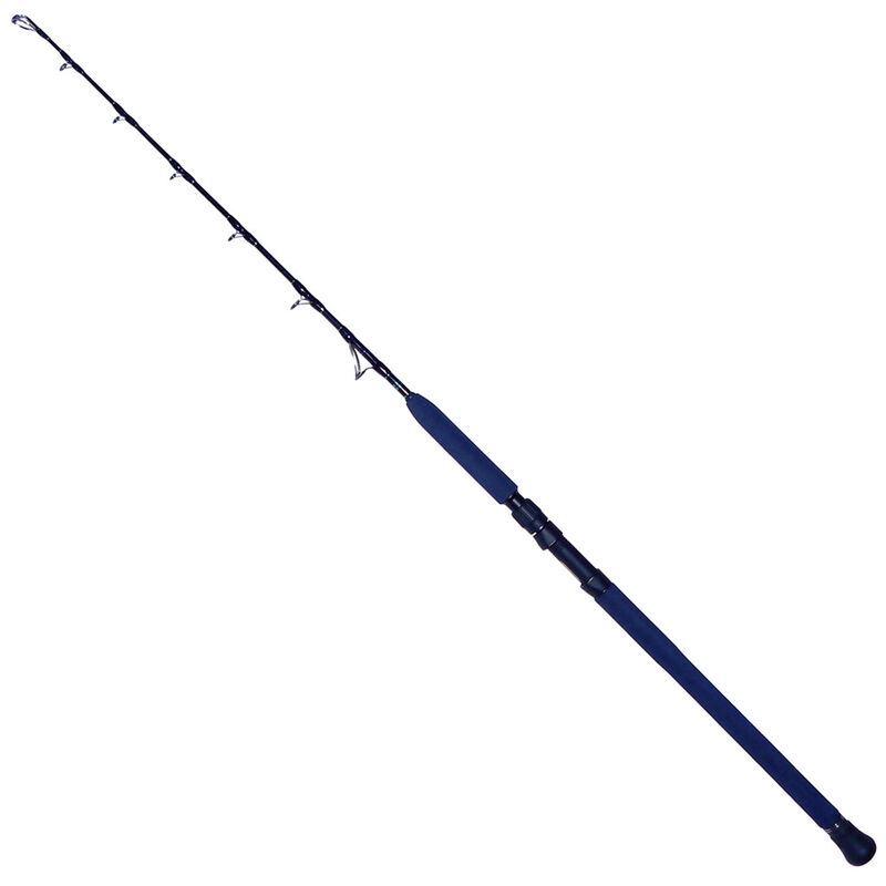 Canne jig smith mariana 300 s 1.32m 600g - Cannes | Pacific P&ecirc;che