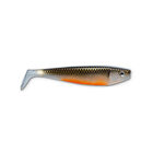 Leurre Souple Shad Delalande Shad GT 9cm (x2) - Shads | Pacific Pêche