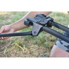 Rod pod prowess serenity - Rod Pod | Pacific P&ecirc;che