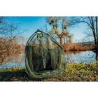 Tête d'épuisette Teos Folding Net 650 - Têtes | Pacific Pêche