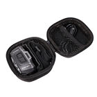 Lampe Frontale Sonik Gizmo HTR-160 Rechargeable USB-C 160 Lumens - Frontale | Pacific P&ecirc;che