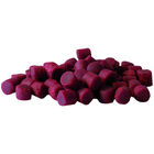 Pellets d'amor&ccedil;ages carpe fun fishing ecstasy pellets monster crab 3kg - Amor&ccedil;ages | Pacific P&ecirc;che