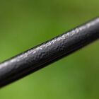 Canne Anglaise Guru Aventus Waggler 3.30m 15g max. - Cannes Anglaise et Bolognaise | Pacific P&ecirc;che