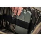 Pain de glace korda compac cool packs x2 - Bagagerie Repas | Pacific P&ecirc;che