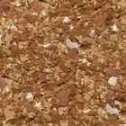 Tetra pond flakes - Goodies/Gadgets | Pacific P&ecirc;che