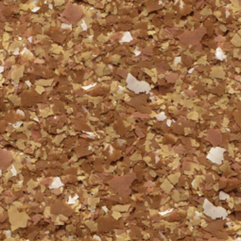 Tetra pond flakes - Goodies/Gadgets | Pacific P&ecirc;che