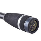 Canne Casting Illex The Artist X5 B 210 M Sorceress 2.11m, 5-25g - Cannes Casting | Pacific P&ecirc;che
