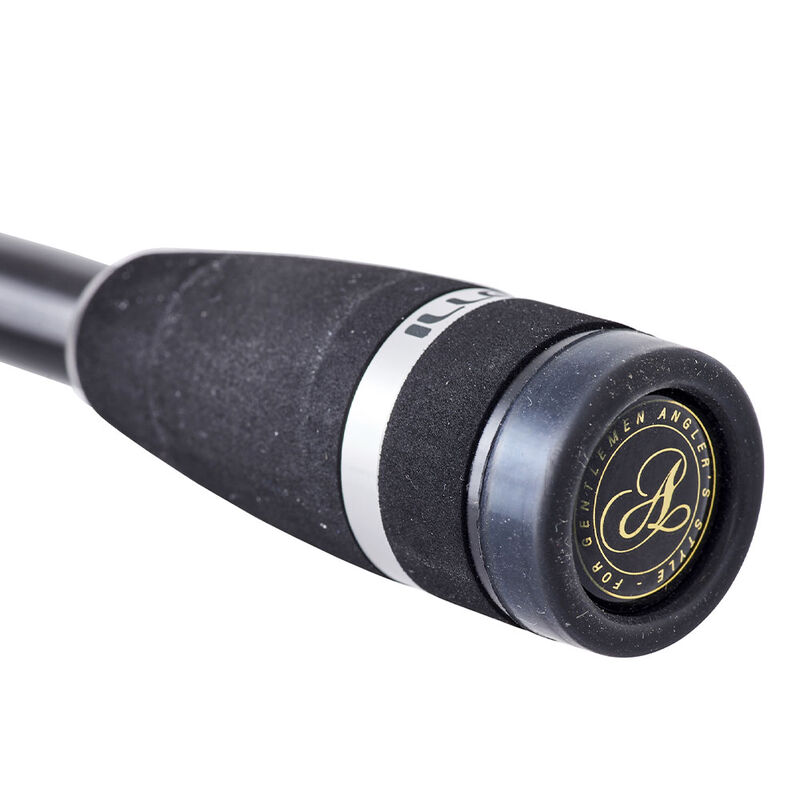 Canne Casting Illex The Artist X5 B 210 M Sorceress 2.11m, 5-25g - Cannes Casting | Pacific P&ecirc;che