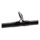 Canne Casting WESTIN W3 HybridCast-T 2ND 2m18 50-120g - Cannes Casting | Pacific Pêche