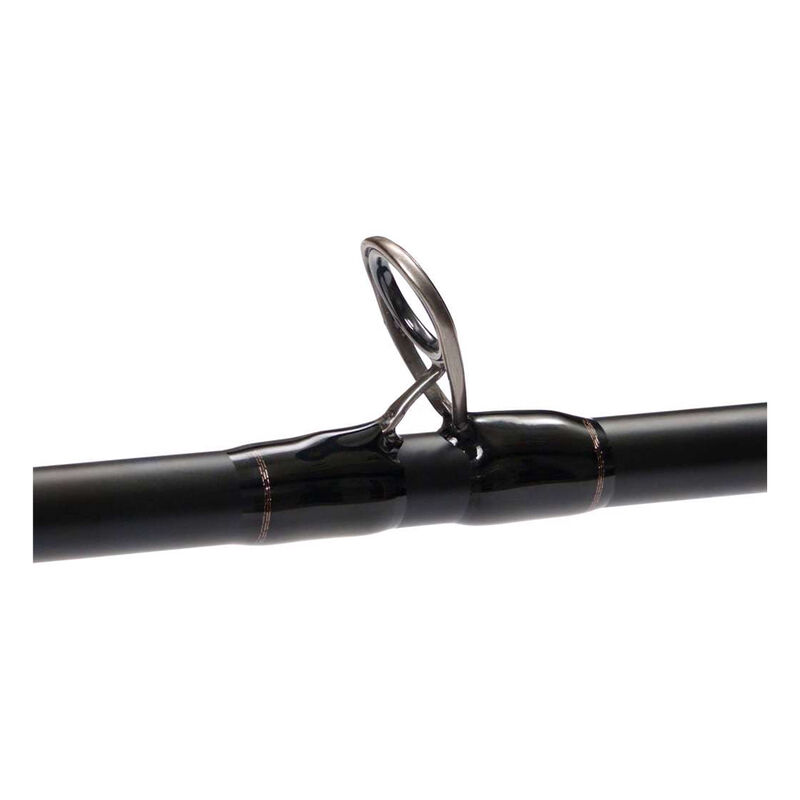 Canne Casting WESTIN W3 HybridCast-T 2ND 2m18 50-120g - Cannes Casting | Pacific Pêche