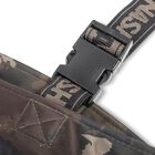 Wader Nash Zero Tolerance HD Wader Camo 39 - Waders | Pacific Pêche