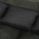 Sac à Bedchair Prologic - Sac Bedchair | Pacific Pêche