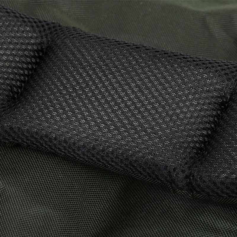 Sac à Bedchair Prologic - Sac Bedchair | Pacific Pêche