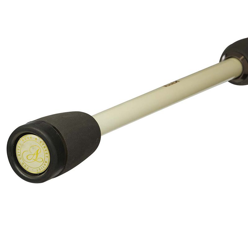 Canne Spinning Illex Pepper X5 Finesse 2.15m, 3-15g - Cannes Light | Pacific P&ecirc;che