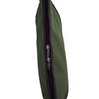 Housse individuelle Aquaproducts 10 ft Black Series - Housses individuelle | Pacific Pêche