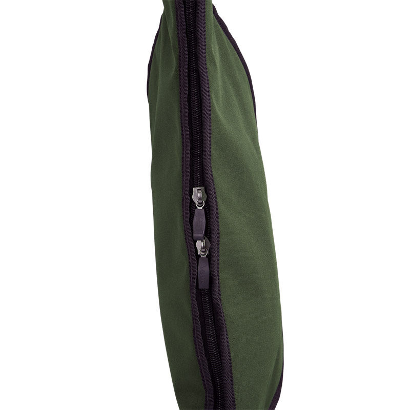 Housse individuelle Aquaproducts 10 ft Black Series - Housses individuelle | Pacific Pêche