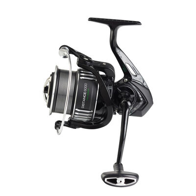 Moulinet Feeder Sensas Distance Feeder 6000 - Moulinets feeder | Pacific Pêche