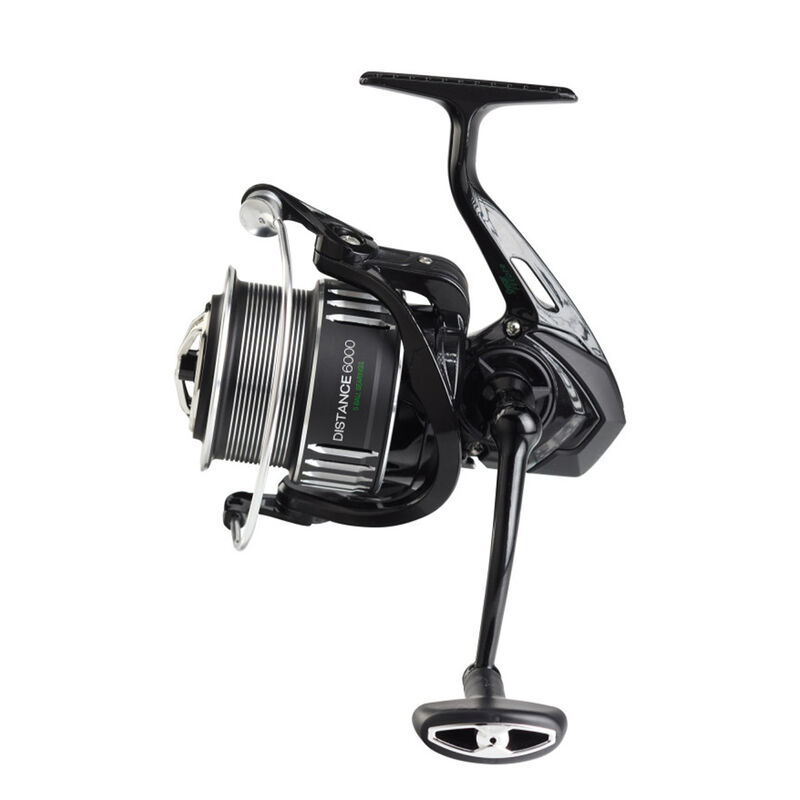 Moulinet Feeder Sensas Distance Feeder 6000 - Moulinets feeder | Pacific Pêche