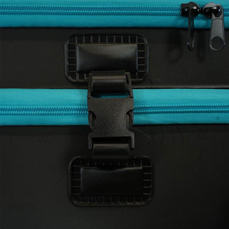 Sac RIVE Carryall Feeder - Sacs feeder | Pacific Pêche