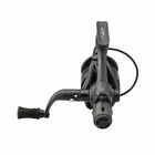 Moulinet Débrayable Dam Runshift 3 QF 5000 FS 2+1BB IGSP - Moulinets débrayable | Pacific Pêche