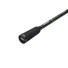 Canne Spinning Abu Garcia Spike S Finess Rod 2.13m, 3-15g - Cannes Spinning | Pacific P&ecirc;che