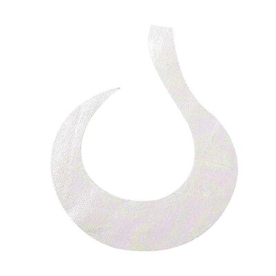 Pike tail jmc xxl - Mat&eacute;riaux Synth&eacute;tique | Pacific P&ecirc;che