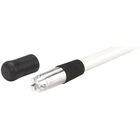 Canne surfcasting mitchell avocet salt africa 403 4,00m 600-800g - Cannes | Pacific P&ecirc;che