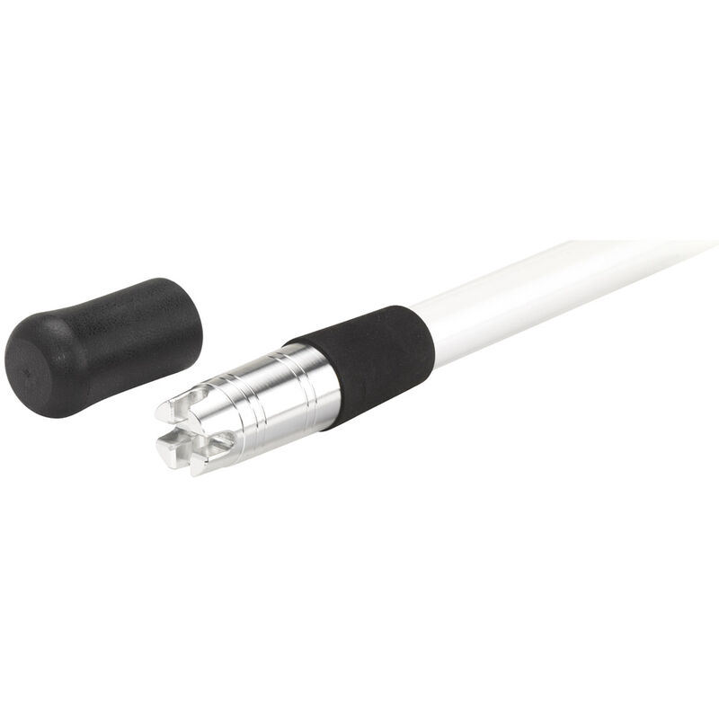 Canne surfcasting mitchell avocet salt africa 403 4,00m 600-800g - Cannes | Pacific P&ecirc;che