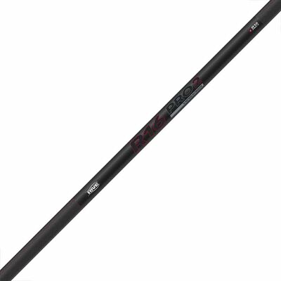 Extension 16m R-16 Pro 2 Rive - Scions | Pacific P&ecirc;che