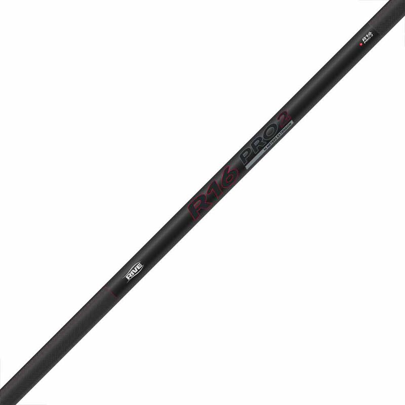 Extension 16m R-16 Pro 2 Rive - Scions | Pacific P&ecirc;che