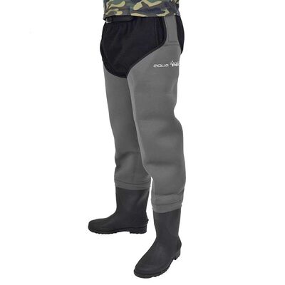 Cuissardes Neo2 - Waders | Pacific Pêche