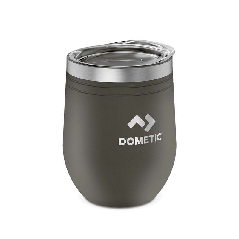 Gobelet Isothermique Dometic THWT30 - Cuisine/Repas | Pacific P&ecirc;che